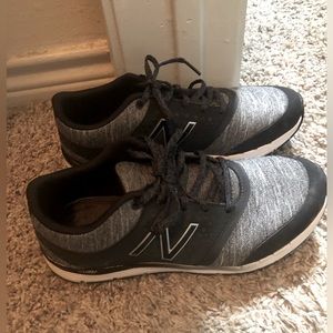 New Balance 577 V4 Cross Trainer